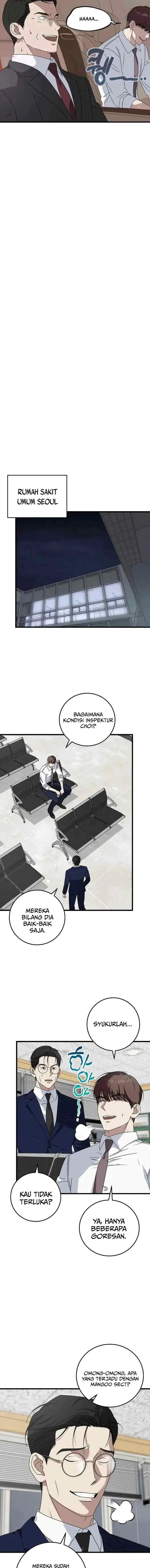 This is the Law chapter 164 halaman 14