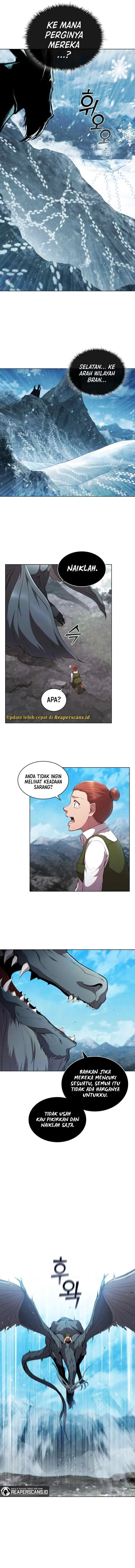 I Regressed As The Duke chapter 53 halaman 4