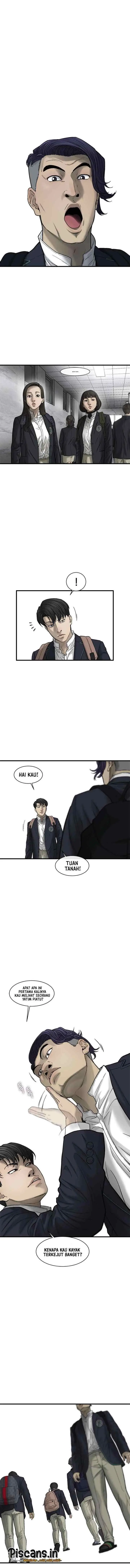 Cell chapter 21 halaman 14