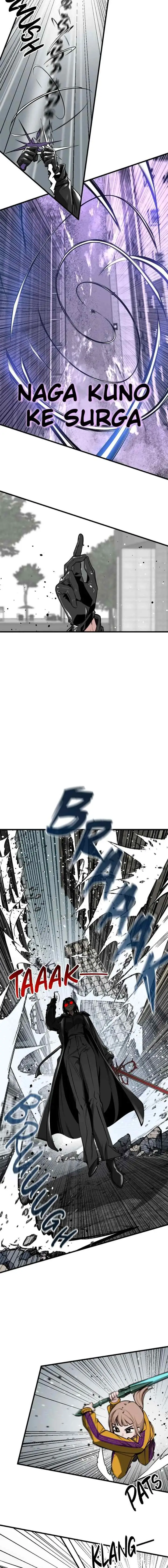 Hero Killer chapter 207 halaman 7
