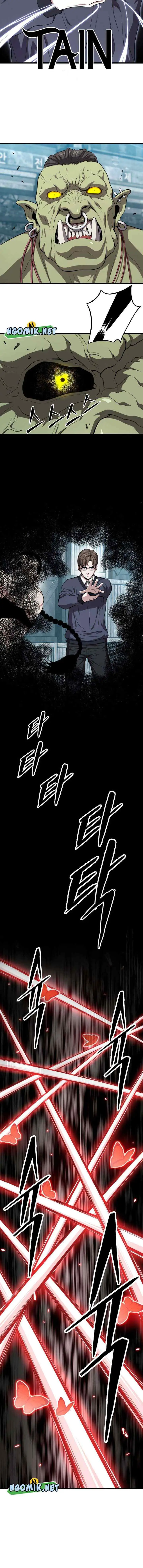 Hoarding in Hell chapter 53 halaman 4