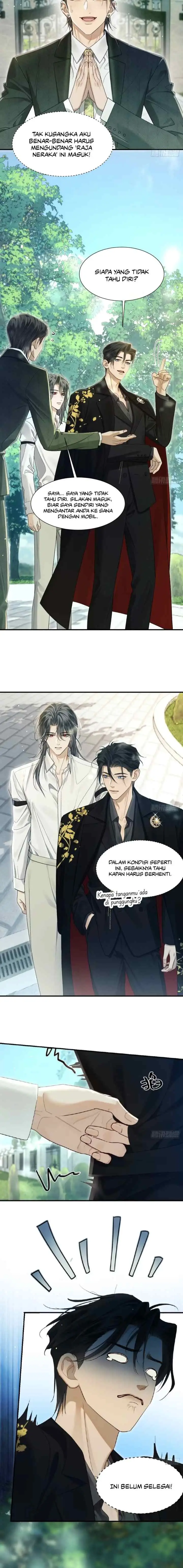 Bad Marks chapter 5 halaman 7