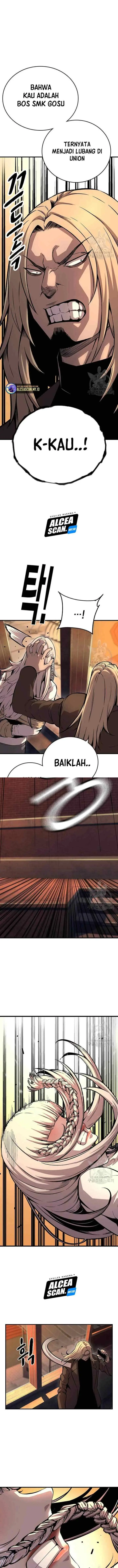 King Game chapter 55 halaman 12