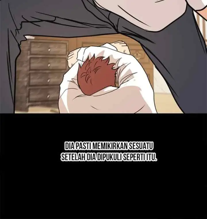 Guard Pass chapter 39.1 halaman 9