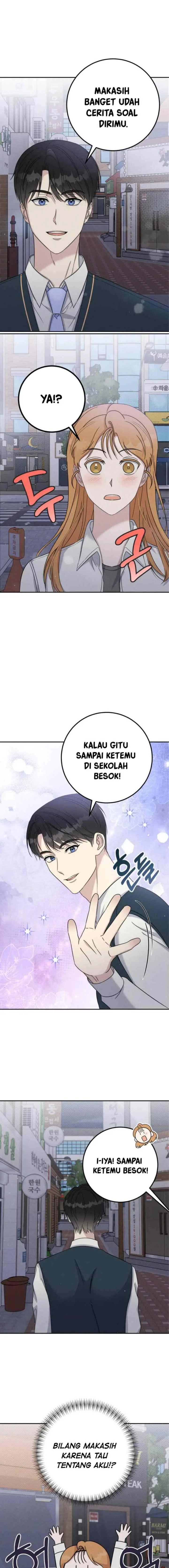 For First Place chapter 6 halaman 5