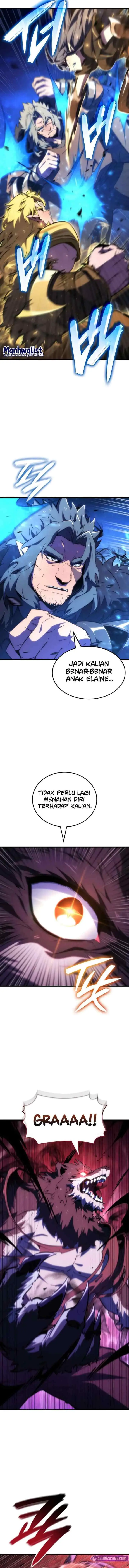 Breakerz chapter 46 halaman 7