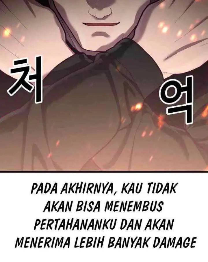 Absolute Obedience (Hon) chapter 68 halaman 17