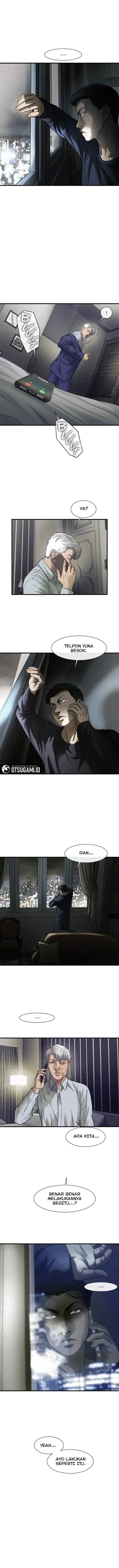 Cell chapter 68 halaman 4