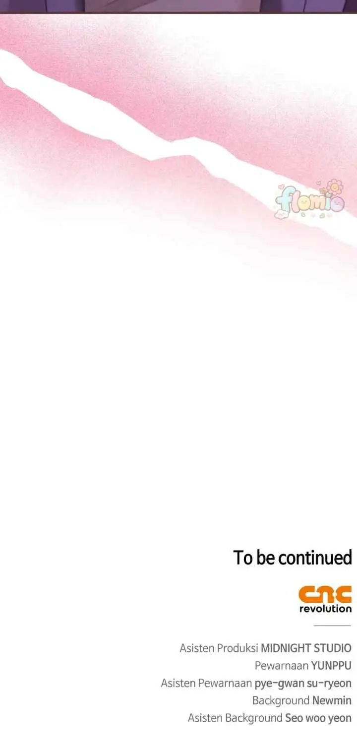 Couple, How Far We Can Go? chapter 52 halaman 20