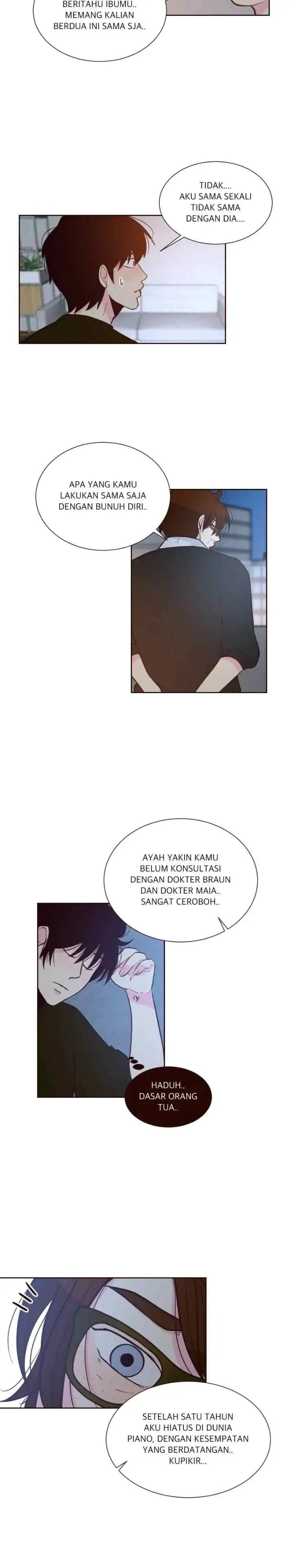 Tweening chapter 15 halaman 9