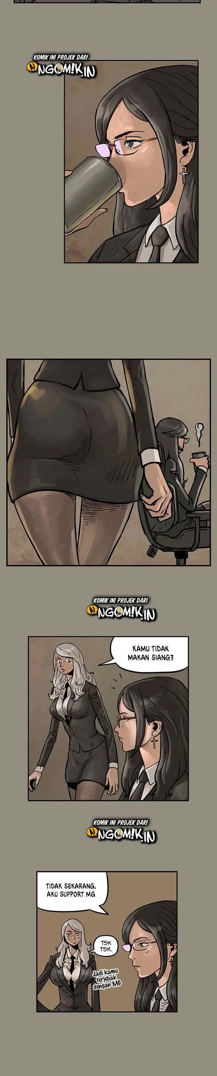 MZ chapter 17 halaman 17