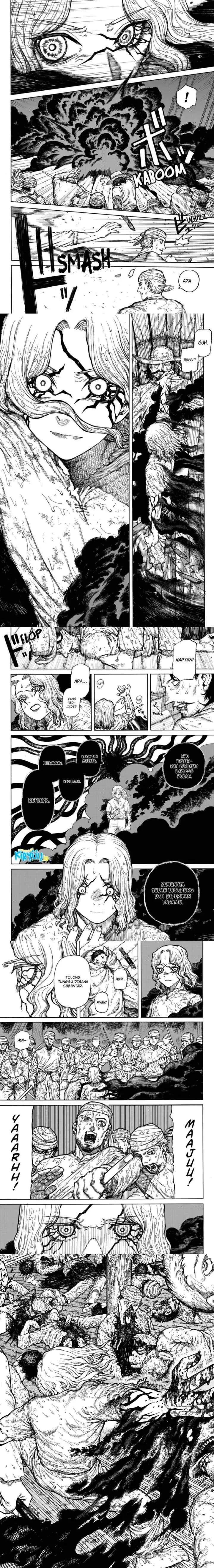 Centuria chapter 1 halaman 15