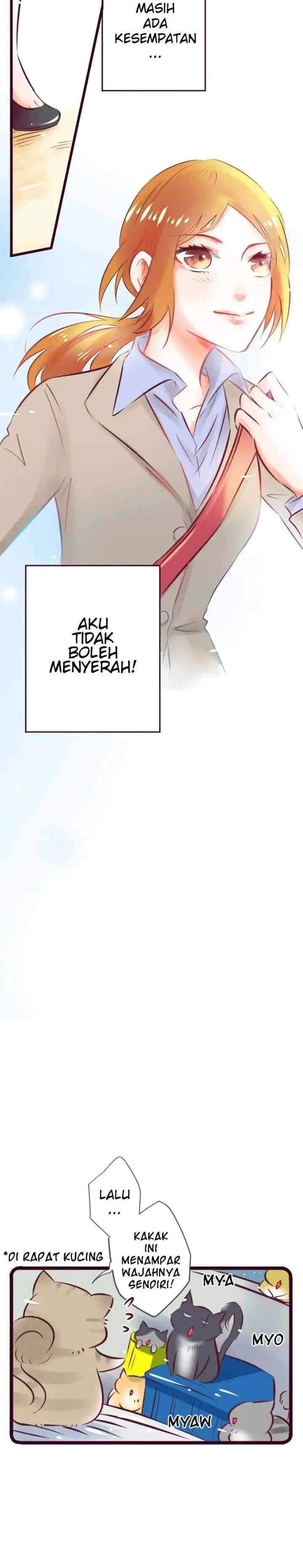 Unis chapter 9 halaman 12