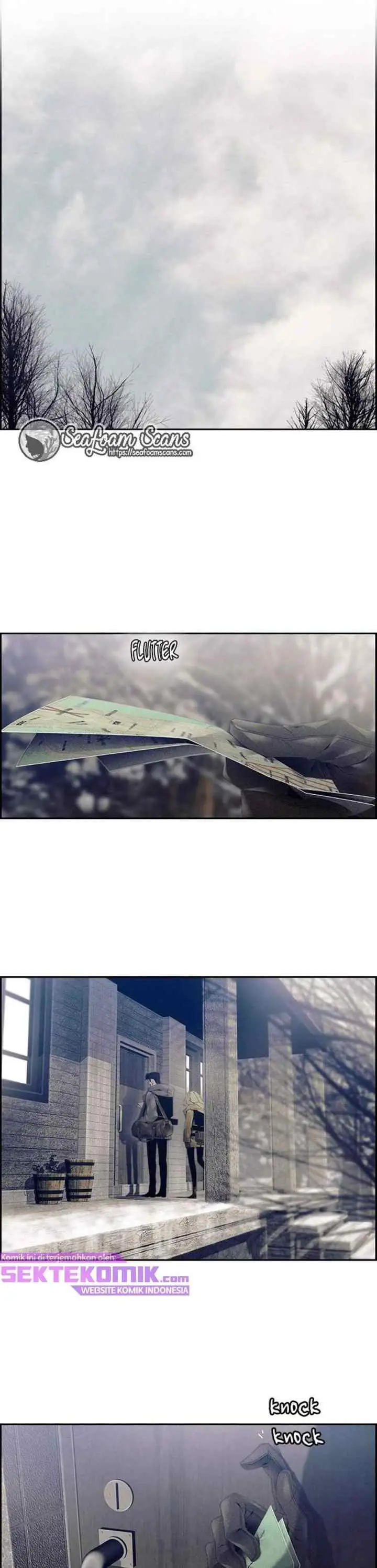 TACIT chapter 10 halaman 9