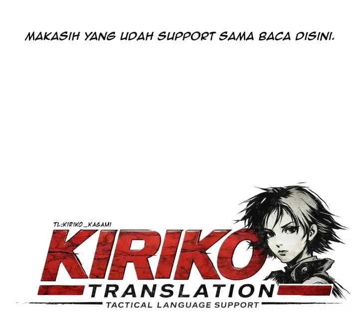Watashi to senpai no, fujun de ichizu na futari gurashi chapter 2 halaman 18