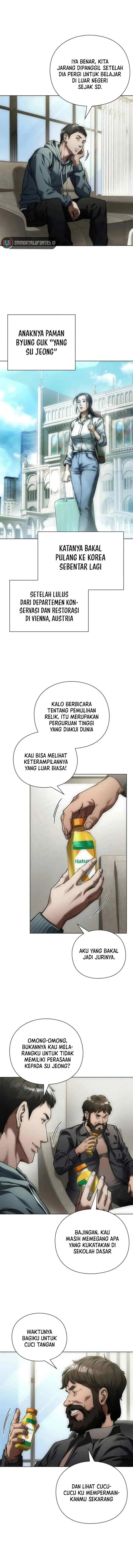 Artifact Reading Appraiser chapter 10 halaman 6