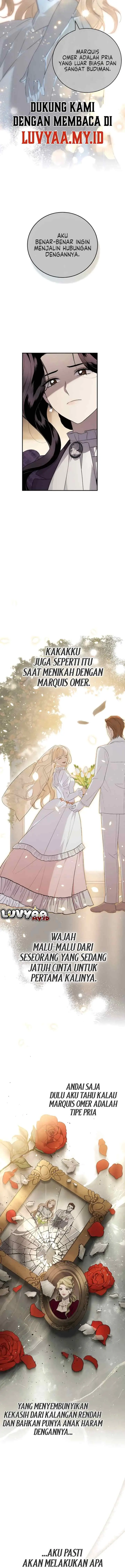 Husband Thief chapter 11 halaman 10