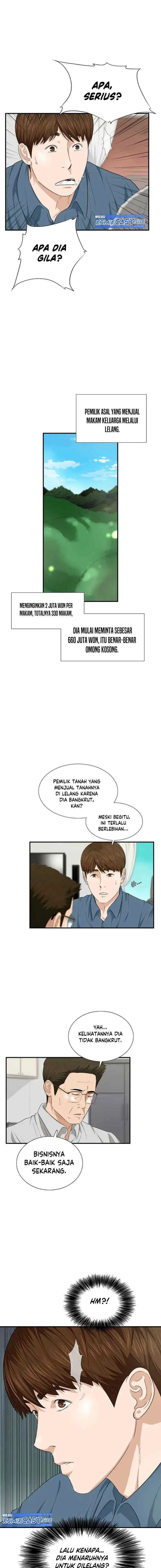 This is the Law chapter 69 halaman 10
