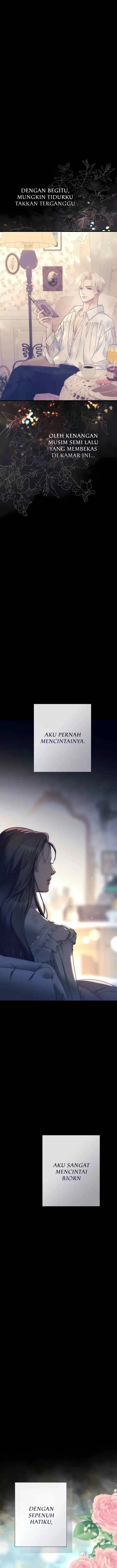 The Problematic Prince chapter 122 halaman 13