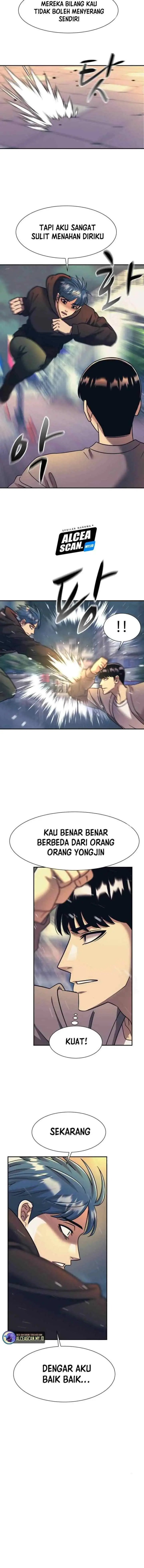Injagang chapter 60 halaman 13
