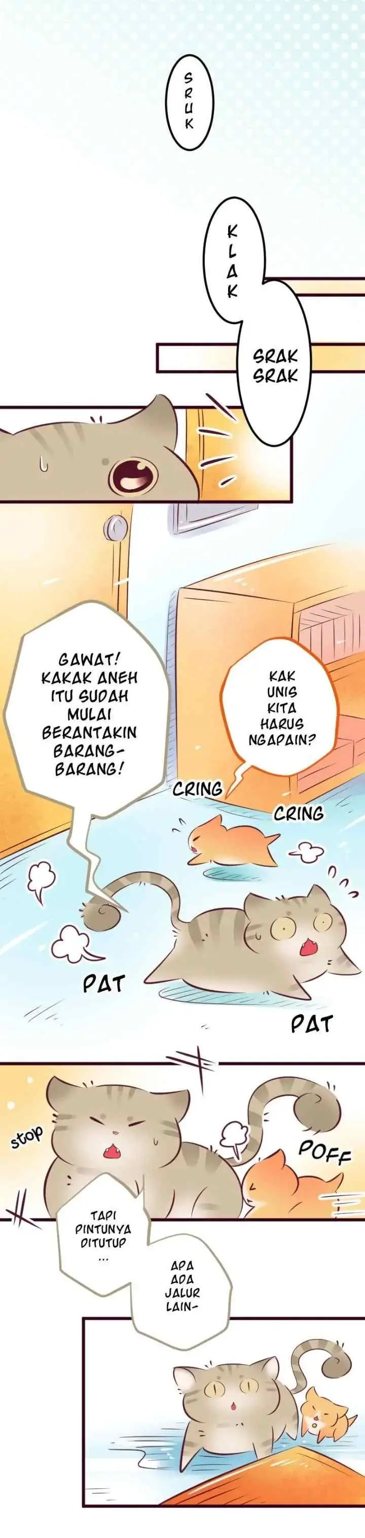 Unis chapter 21 halaman 6