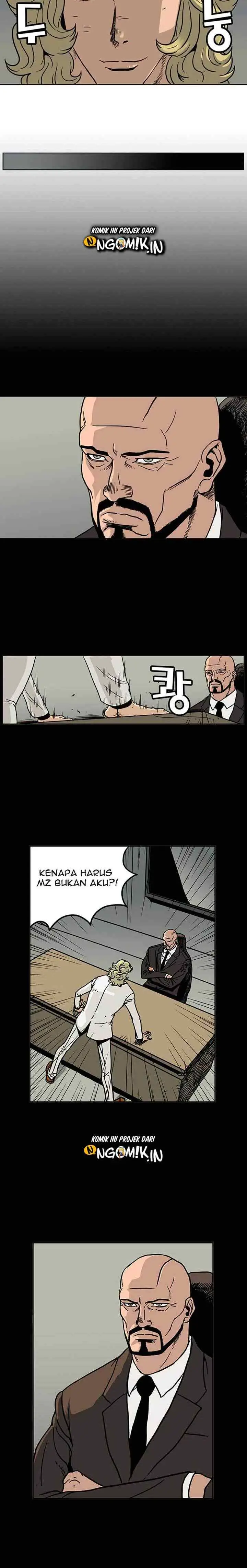MZ chapter 35 halaman 5