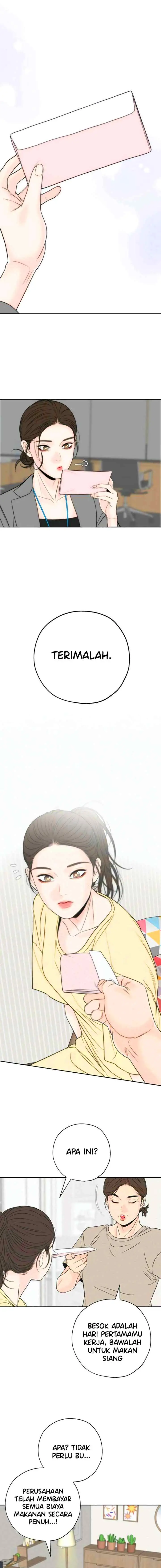 Boundary chapter 40 halaman 11