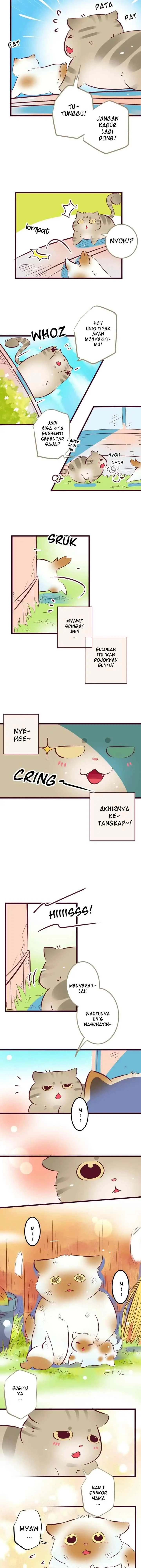 Unis chapter 68 halaman 4