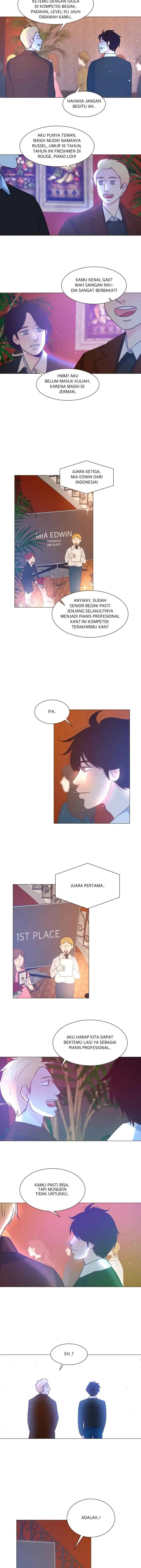 Tweening chapter 44 halaman 6
