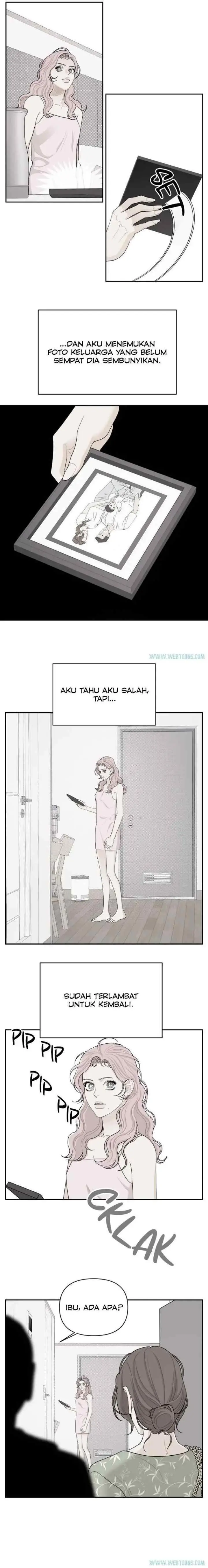 By the Way, in the Wind chapter 24 halaman 7