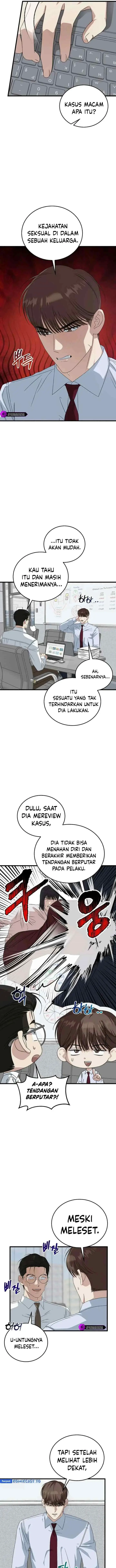 This is the Law chapter 192 halaman 14