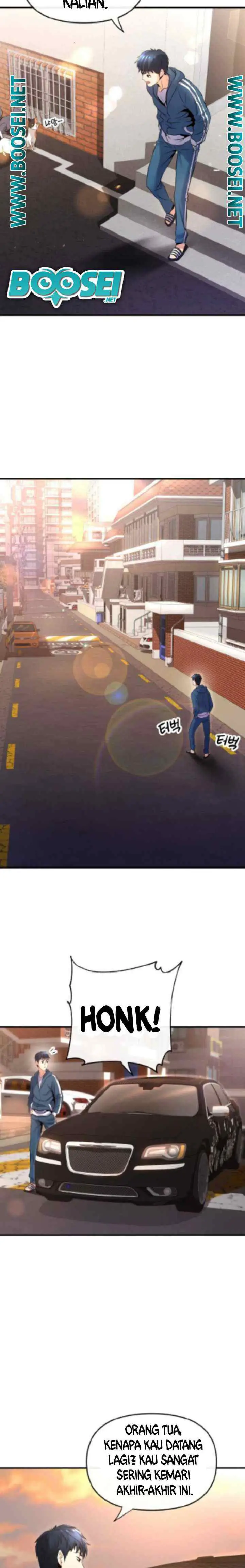 A Grandcross Story chapter 1 halaman 7