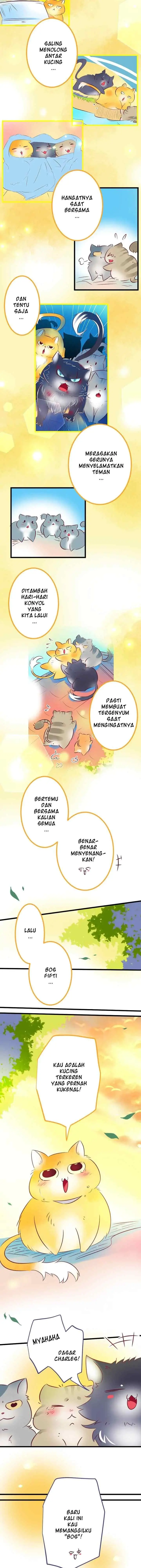 Unis chapter 128 halaman 6