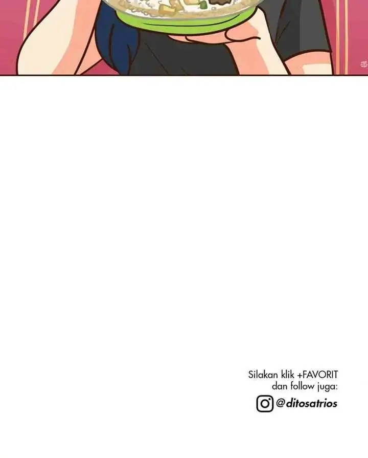 Jajan Squad chapter 155 halaman 5