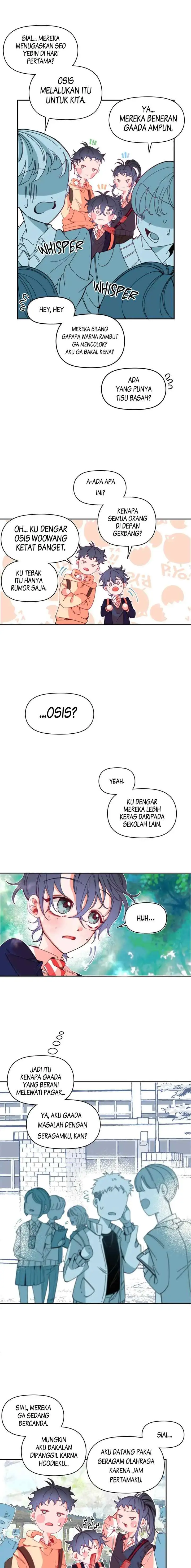 Before This Novel Ends chapter 1 halaman 8