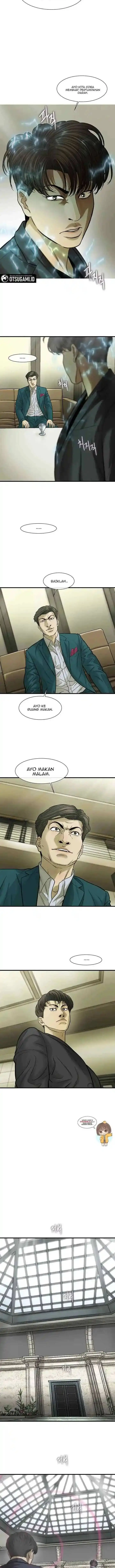 Cell chapter 62 halaman 12