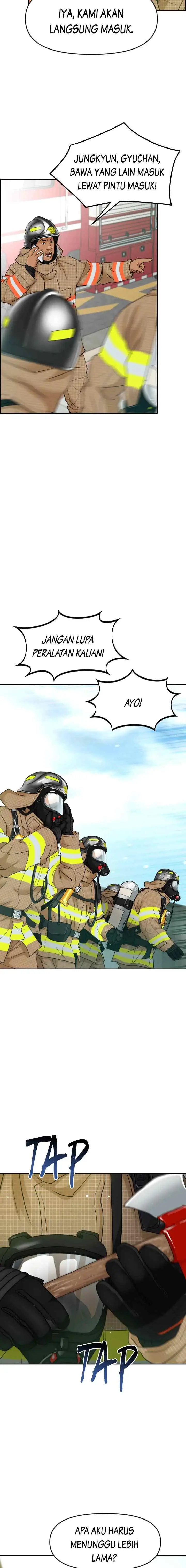 Call Sign chapter 50 halaman 10