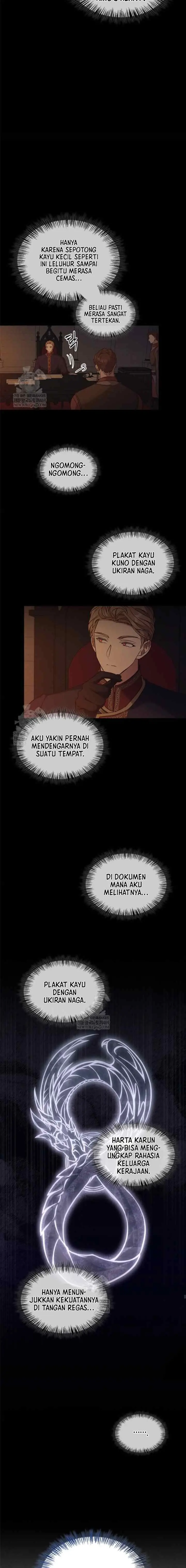 Regas chapter 93 halaman 15