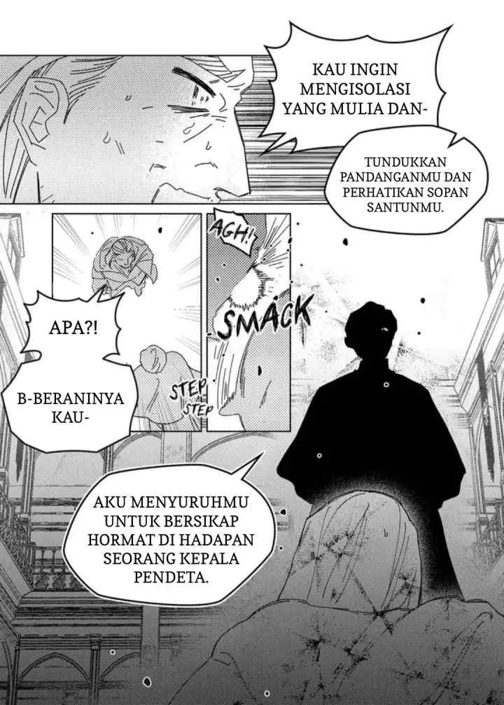 Stigmata chapter 21 halaman 5