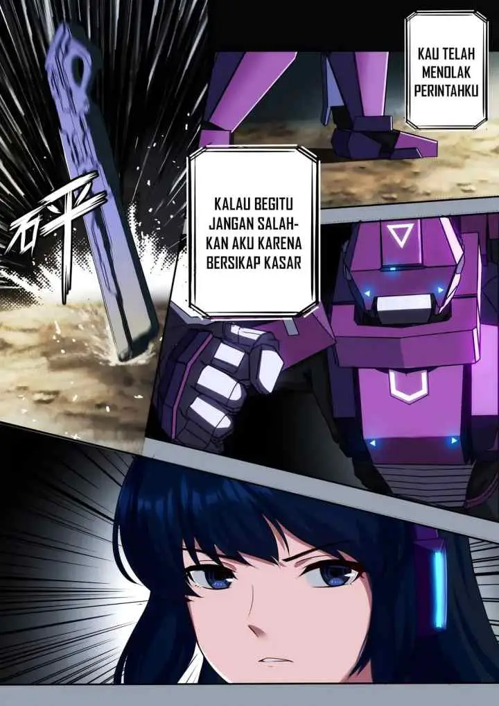Listener chapter 4 halaman 5
