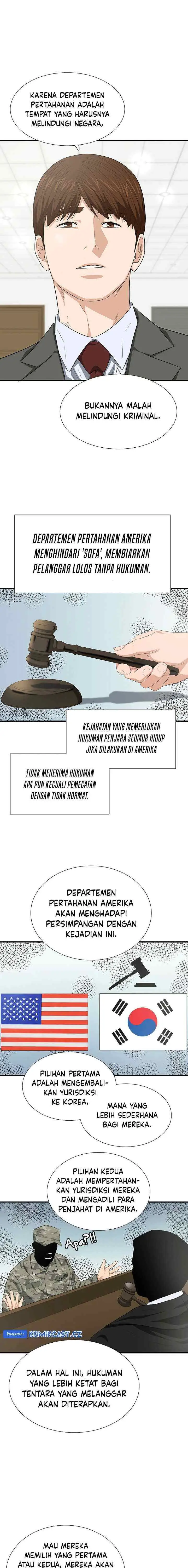 This is the Law chapter 127 halaman 4