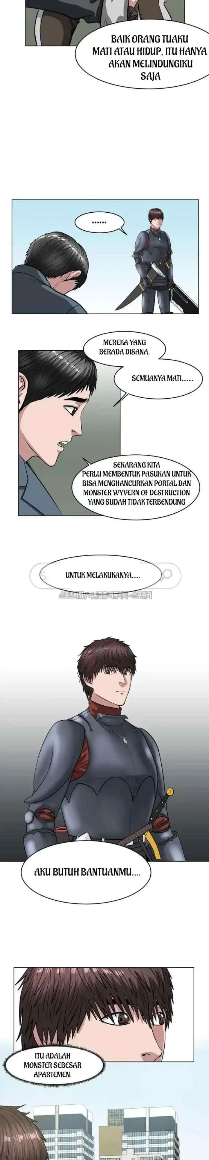 Judgement Lord chapter 23 halaman 15