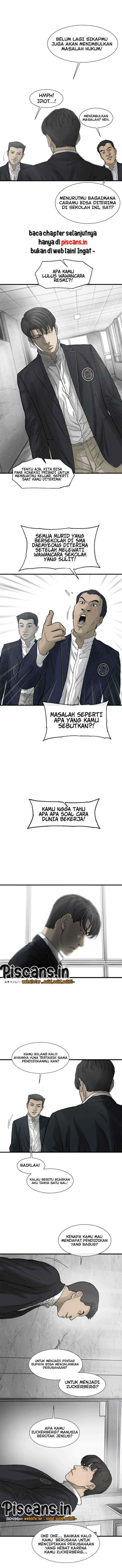 Cell chapter 19 halaman 7