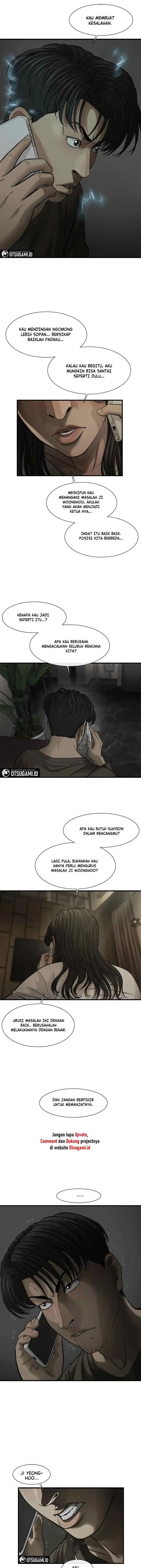 Cell chapter 57 halaman 11