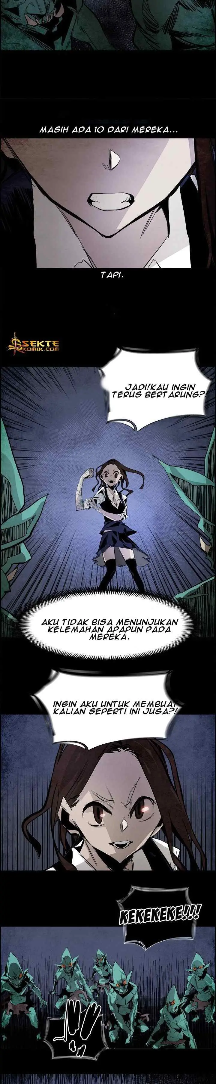Warble chapter 39 halaman 4
