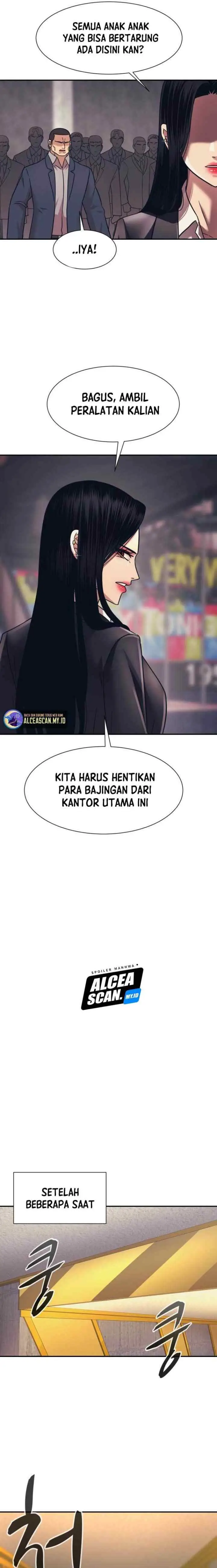 Injagang chapter 53 halaman 4