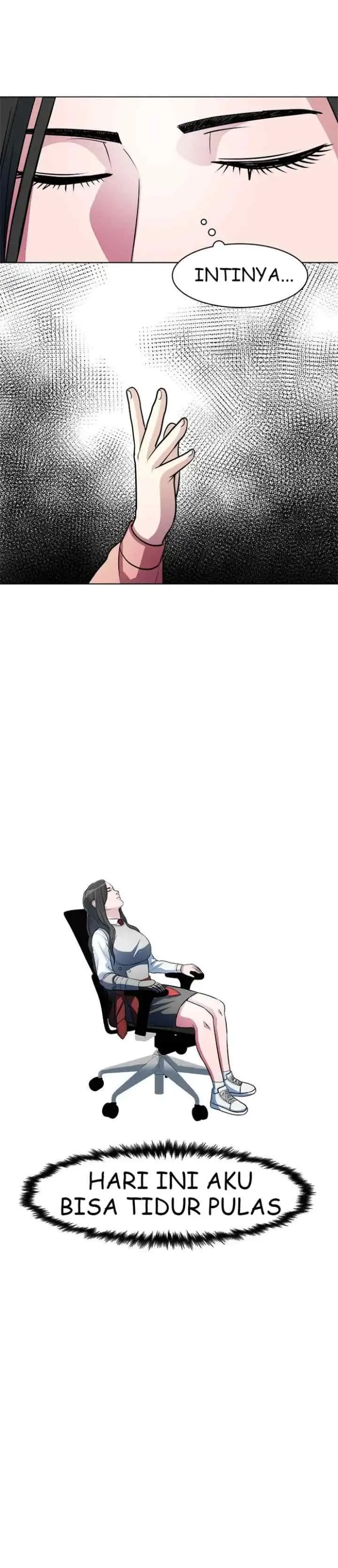 Judgement Lord chapter 39 halaman 9
