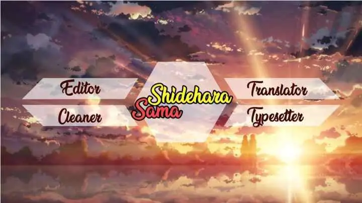 BEGIN chapter 7 halaman 14