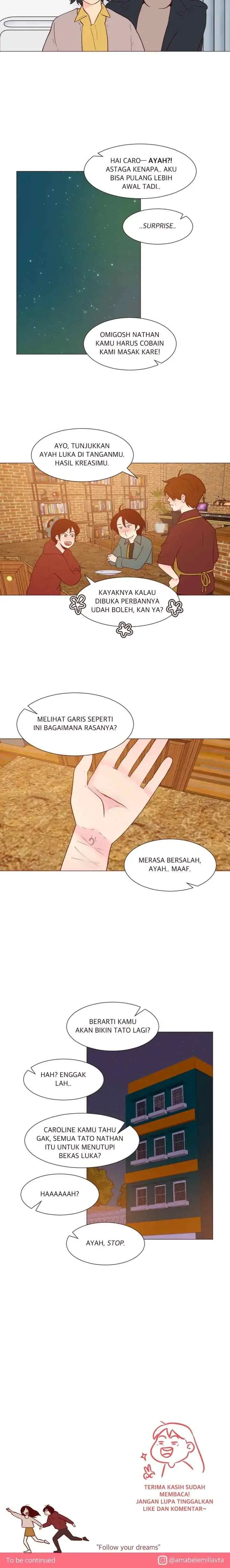 Tweening chapter 143 halaman 7