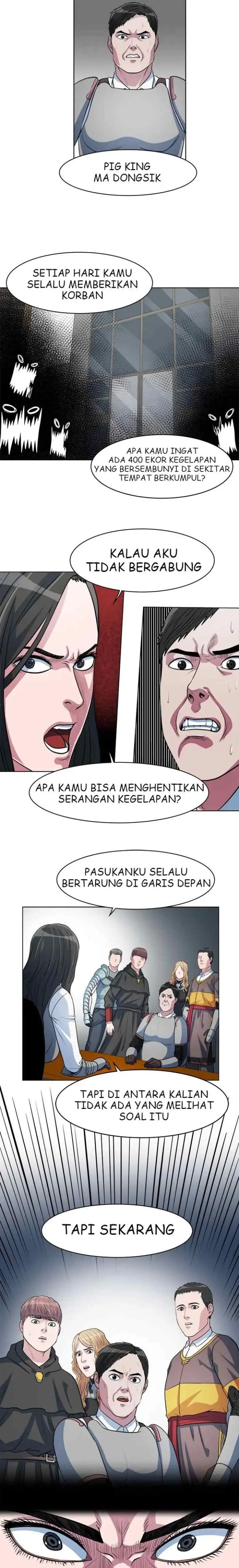 Judgement Lord chapter 39 halaman 5